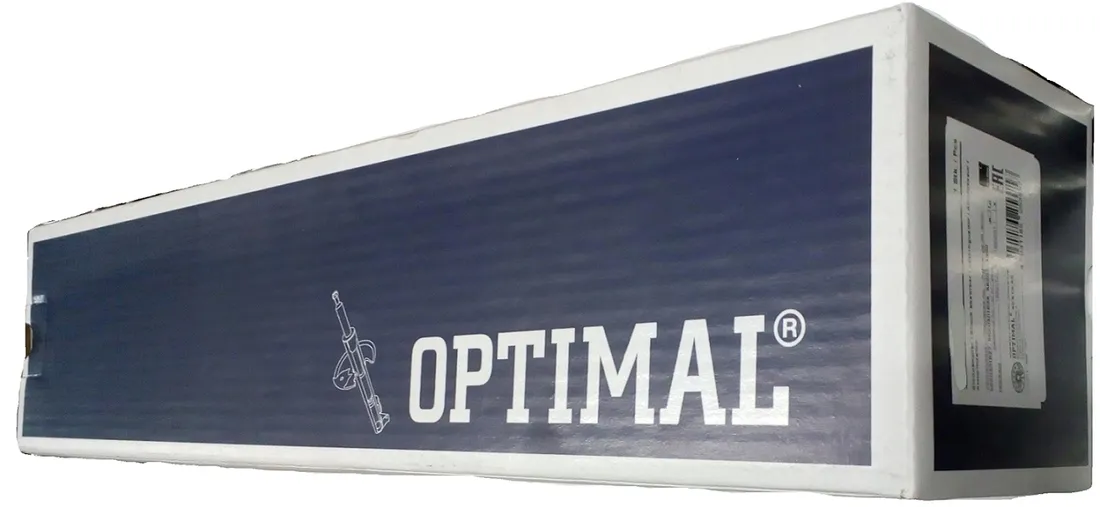 optimal-a-1312g-amortyzator