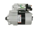 rozrusznik-as-pl-s3142