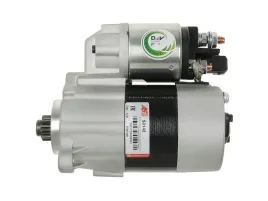 rozrusznik-as-pl-s3142
