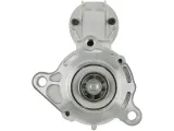 rozrusznik-as-pl-s3142-producent-czesci-as-pl
