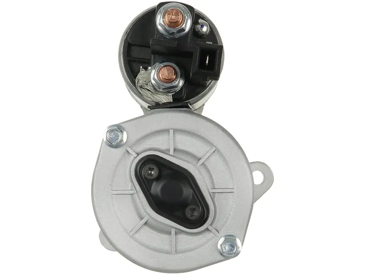 rozrusznik-as-pl-s3142-jakosc-czesci-zgodnie-z-gvo-q-oryginal-z-logo-producenta-czesci-oem-oes