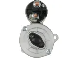rozrusznik-as-pl-s3142-jakosc-czesci-zgodnie-z-gvo-q-oryginal-z-logo-producenta-czesci-oem-oes