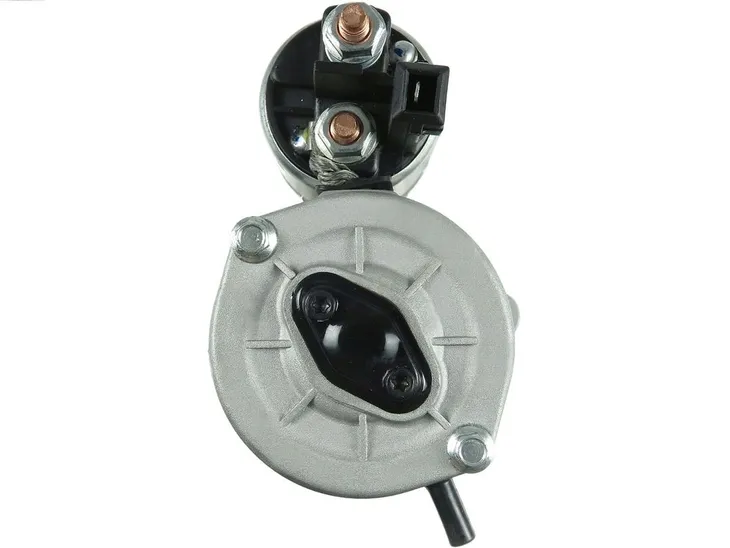 rozrusznik-as-pl-s3142-waga-z-opakowaniem-6-kg