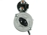 rozrusznik-as-pl-s3142-waga-z-opakowaniem-6-kg