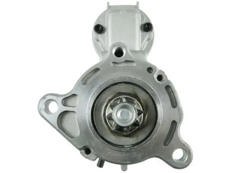 rozrusznik-as-pl-s3142-producent-czesci-as-pl