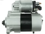 rozrusznik-as-pl-s3142-numery-katalogowe-zamiennikow-as-pl-ars0032