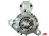 rozrusznik-as-pl-s3142-numer-katalogowy-oryginalu-vw-047911023b