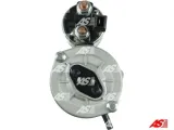 rozrusznik-as-pl-s3142-kod-taryfy-celnej-85114000