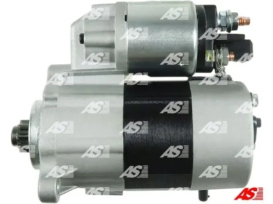 rozrusznik-as-pl-s3142-producent-czesci-as-pl-typ-samochodu-samochody-osobowe