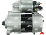 rozrusznik-as-pl-s3142-producent-czesci-as-pl-typ-samochodu-samochody-osobowe