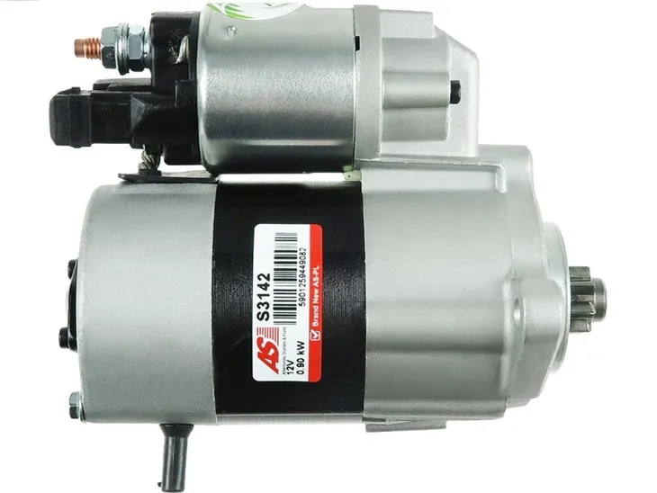 rozrusznik-as-pl-s3142-producent-czesci-as-pl-numer-katalogowy-czesci-s3142