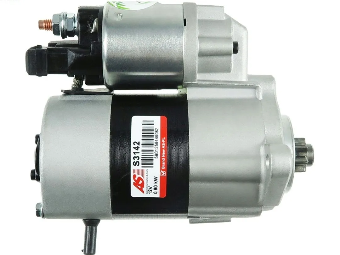 rozrusznik-as-pl-s3142