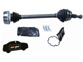 polos-przod-lewa-vw-golf-iv-mk4-1-4-1-9-97-06-zapach