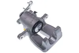 denckermann-b190110r-zacisk-hamulca-producent-czesci-denckermann