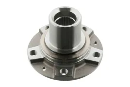febi-bilstein-49543-piasta-kola