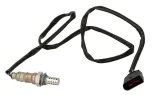 delphi-es20338-12b1-sonda-lambda-liczba-przewodow-4
