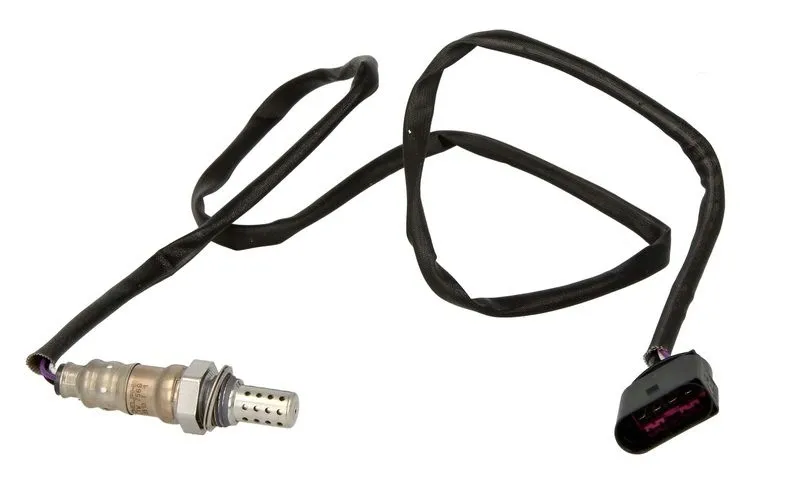 delphi-es20338-12b1-sonda-lambda