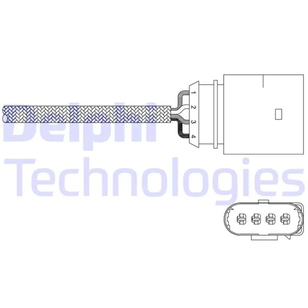 delphi-es20338-12b1-sonda-lambda-wersja-europejska