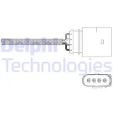 delphi-es20338-12b1-sonda-lambda-wersja-europejska