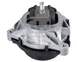 febi-bilstein-39005-lozyskowanie-silnika