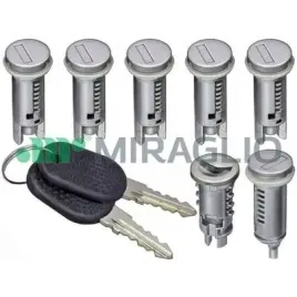 miraglio-85-207-cylinder-zamykany