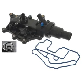 febi-bilstein-100233-termostat-plyn-chlodzacy