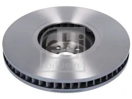 febi-bilstein-180017-tarcza-hamulcowa