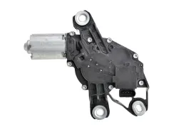 nty-esw-vw-011-silnik-wycieraczek