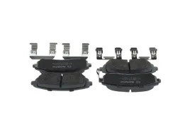 bosch-klocki-hamulcowe-przod-0986494653