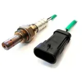 meatanddoria-81504e-sonda-lambda-jakosc-czesci-zgodnie-z-gvo-q-oryginal-z-logo-producenta-czesci-oem-oes