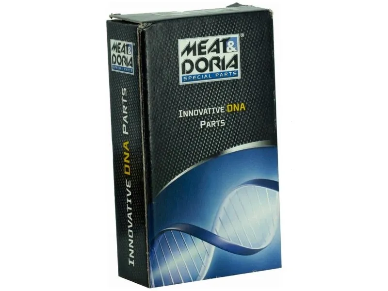 meatanddoria-81504e-sonda-lambda