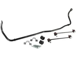 febi-bilstein-37100-stabilizator-zawieszenie