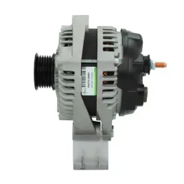 alternator-bv-psh-845-508-150-050