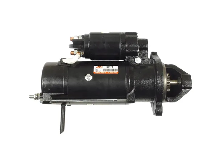 rozrusznik-as-pl-s9173-producent-czesci-as-pl