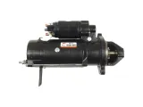 rozrusznik-as-pl-s9173-producent-czesci-as-pl