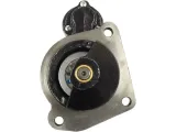 rozrusznik-as-pl-s9173-jakosc-czesci-zgodnie-z-gvo-q-oryginal-z-logo-producenta-czesci-oem-oes