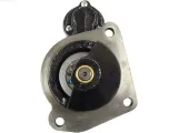 rozrusznik-as-pl-s9173-waga-z-opakowaniem-6-kg