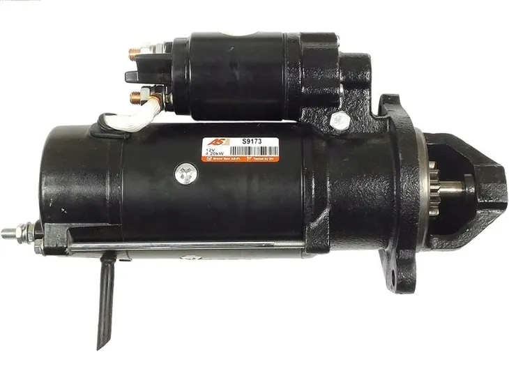 rozrusznik-as-pl-s9173-numer-katalogowy-czesci-s9173