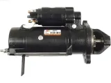 rozrusznik-as-pl-s9173-numer-katalogowy-czesci-s9173