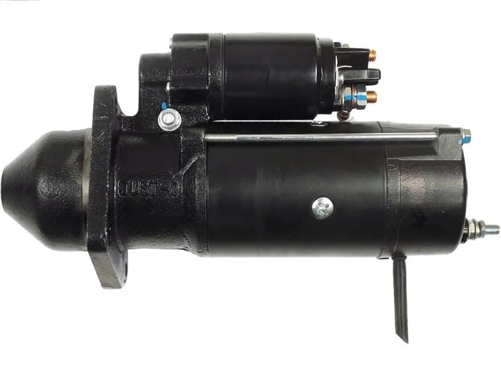 rozrusznik-as-pl-s9173-numer-katalogowy-oryginalu-jcb-320-09023