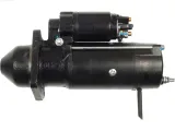 rozrusznik-as-pl-s9173-numer-katalogowy-oryginalu-jcb-320-09023