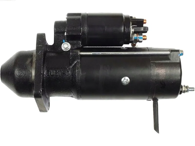 rozrusznik-as-pl-s9173