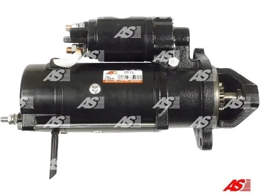 rozrusznik-as-pl-s9173-producent-czesci-as-pl-numer-katalogowy-czesci-s9173