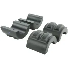 febest-bzsb-219f-kit-zestaw-naprawczy-zawieszenie-stabilizatora