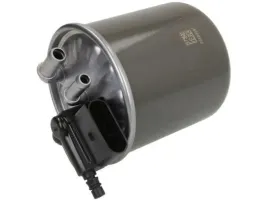 filtron-pp-840-4-filtr-paliwa