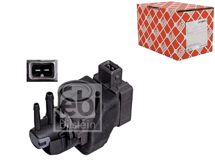 febi-bilstein-102026-typ-samochodu-samochody-osobowe