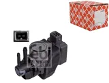 febi-bilstein-102026-typ-samochodu-samochody-osobowe