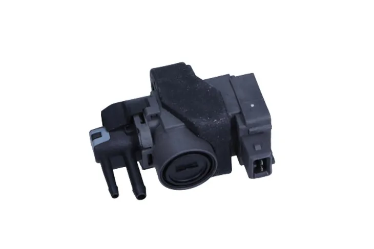 febi-bilstein-102026-waga-z-opakowaniem-1-kg