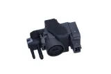 febi-bilstein-102026-waga-z-opakowaniem-1-kg
