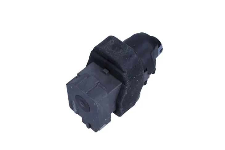 febi-bilstein-102026-waga-produktu-1-kg
